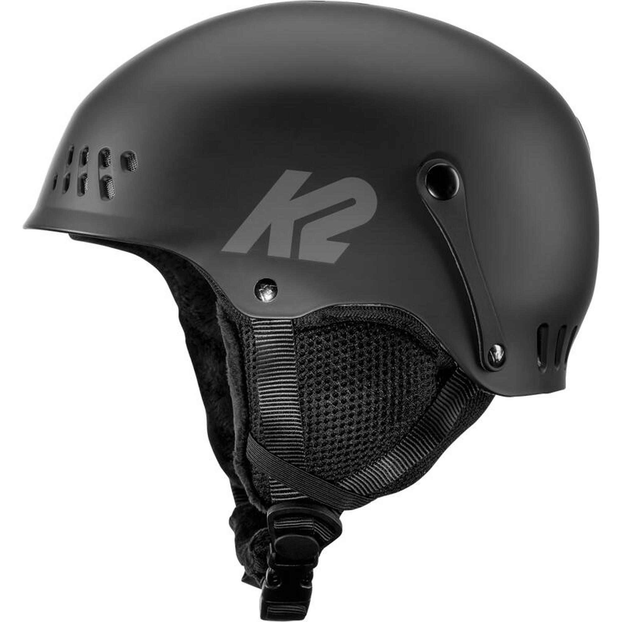 Kask K2 ENTITY