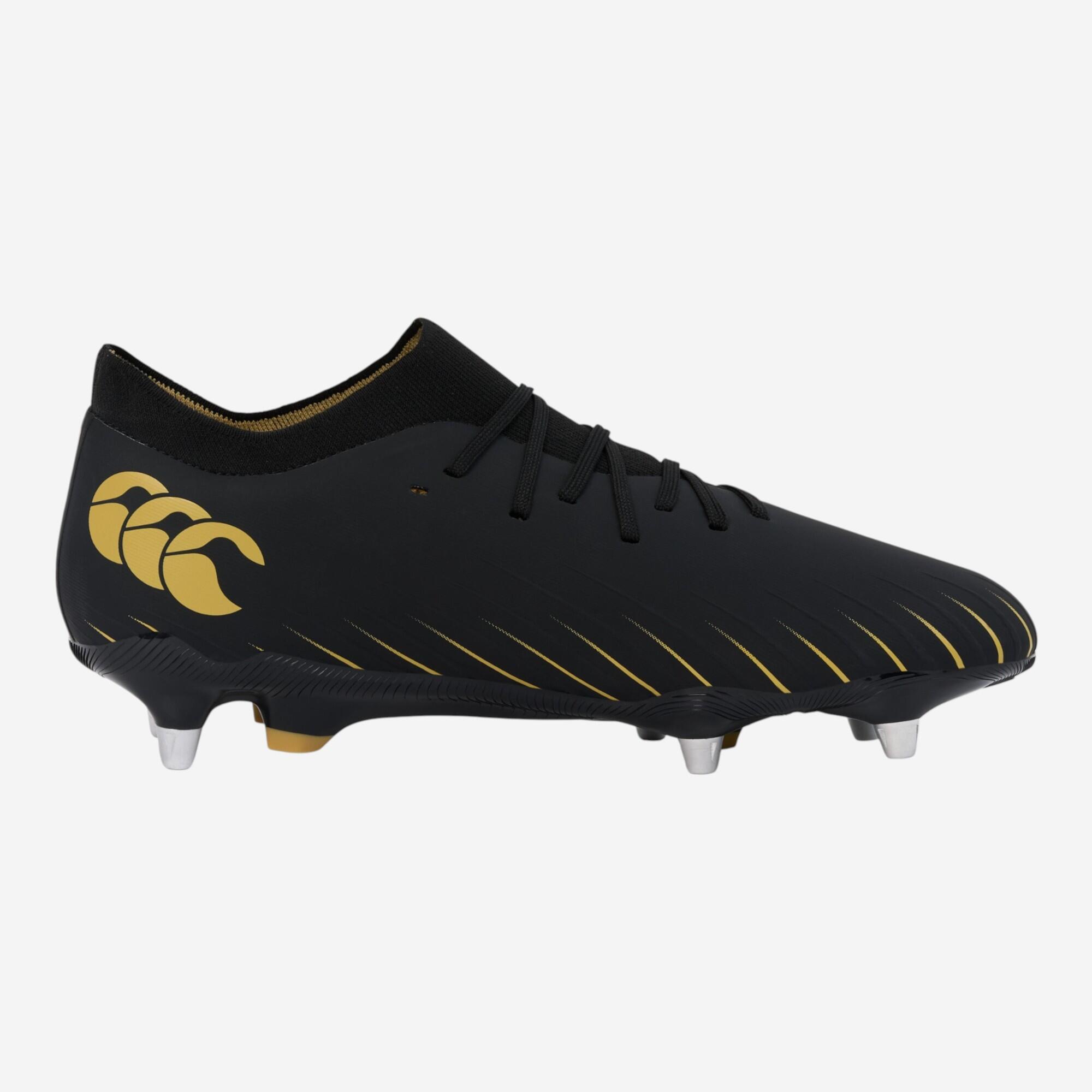 Buty do rugby Canterbury Speed Falcon Pro SG