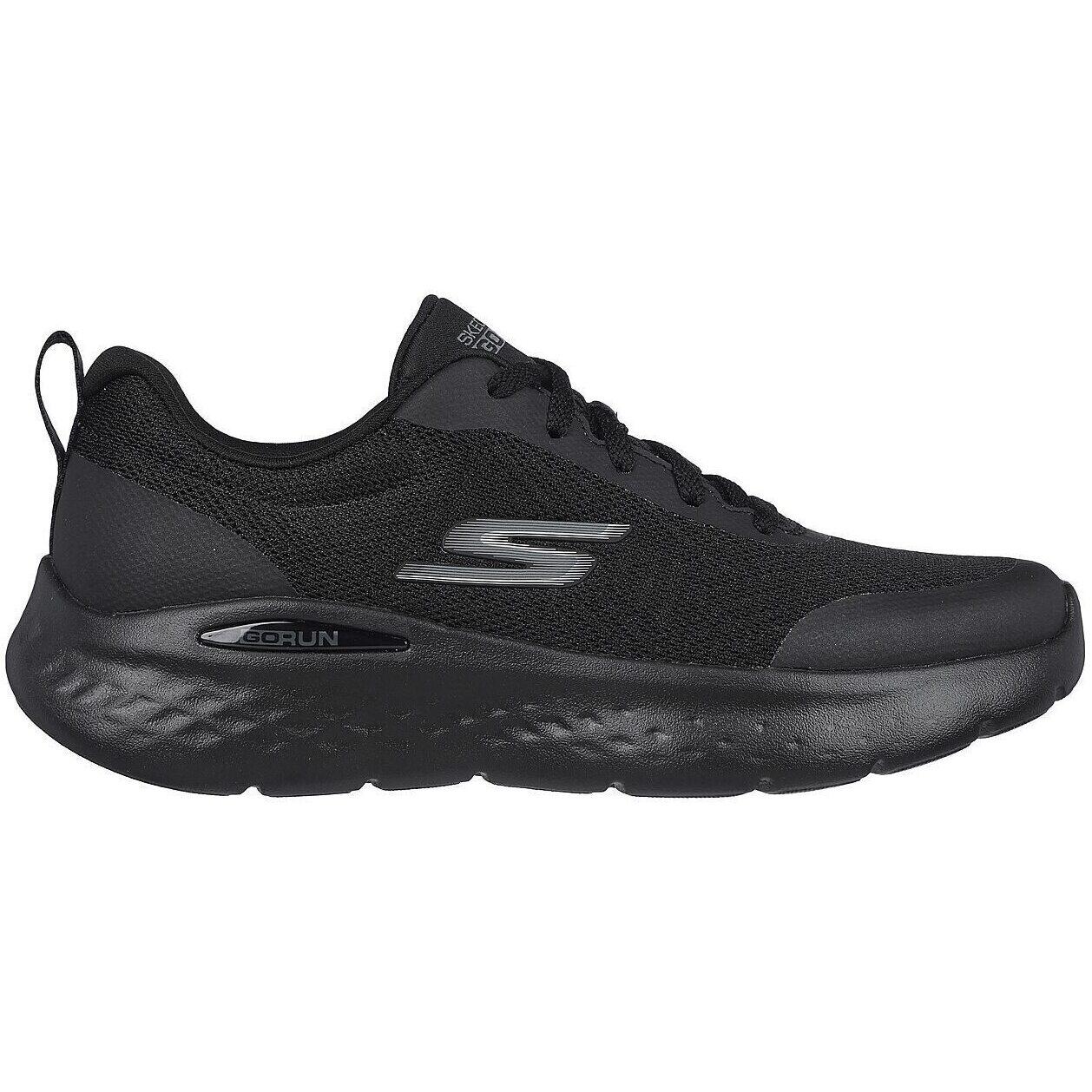 Buty sportowe damskie Skechers Go Run Lite Inerti
