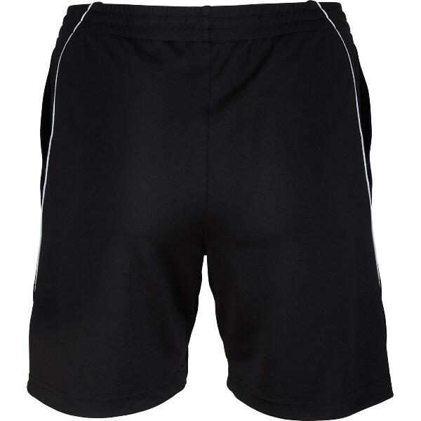 Szorty dla dzieci Victor Function 4866