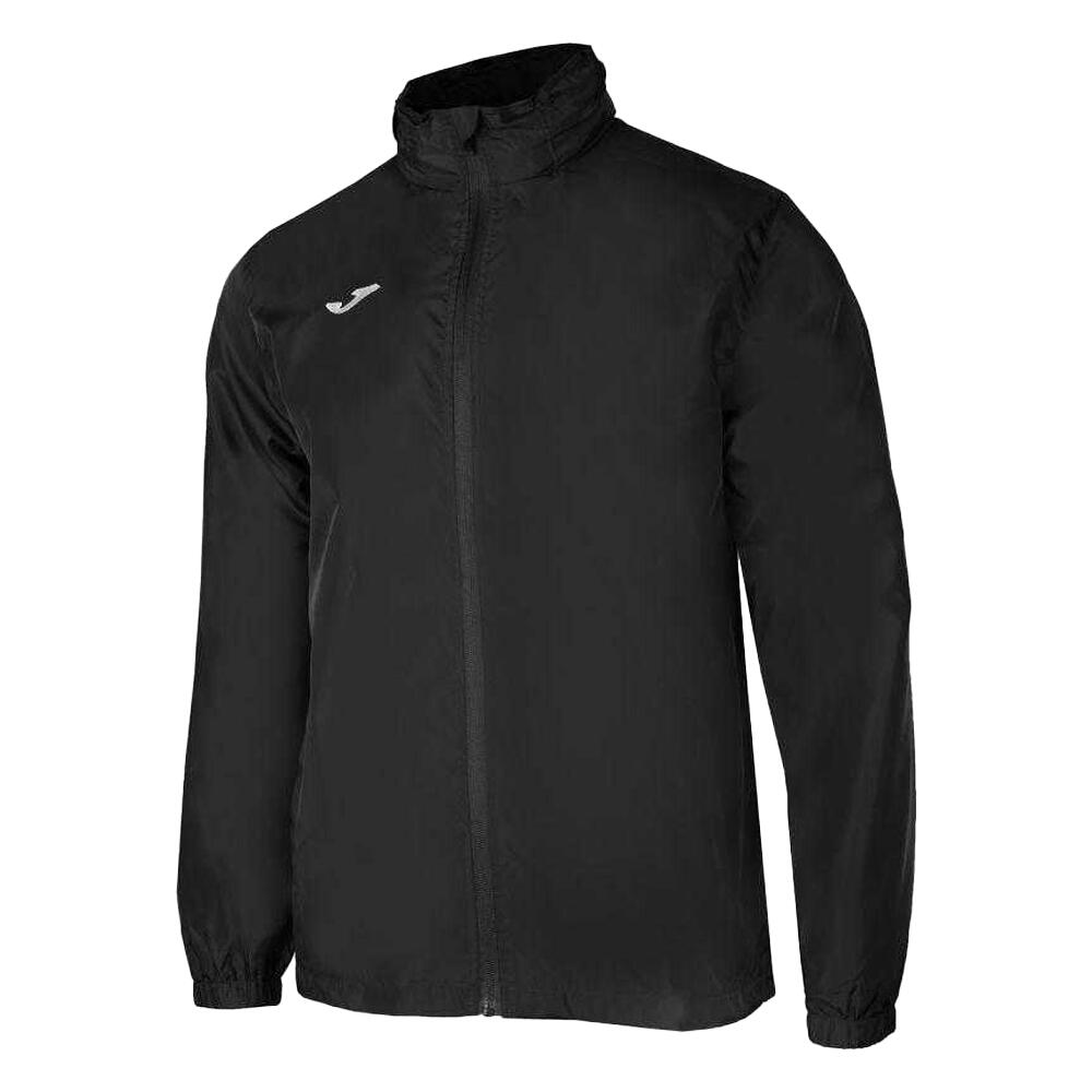Męska Wodoodporna Kurtka Piłkarska Iris