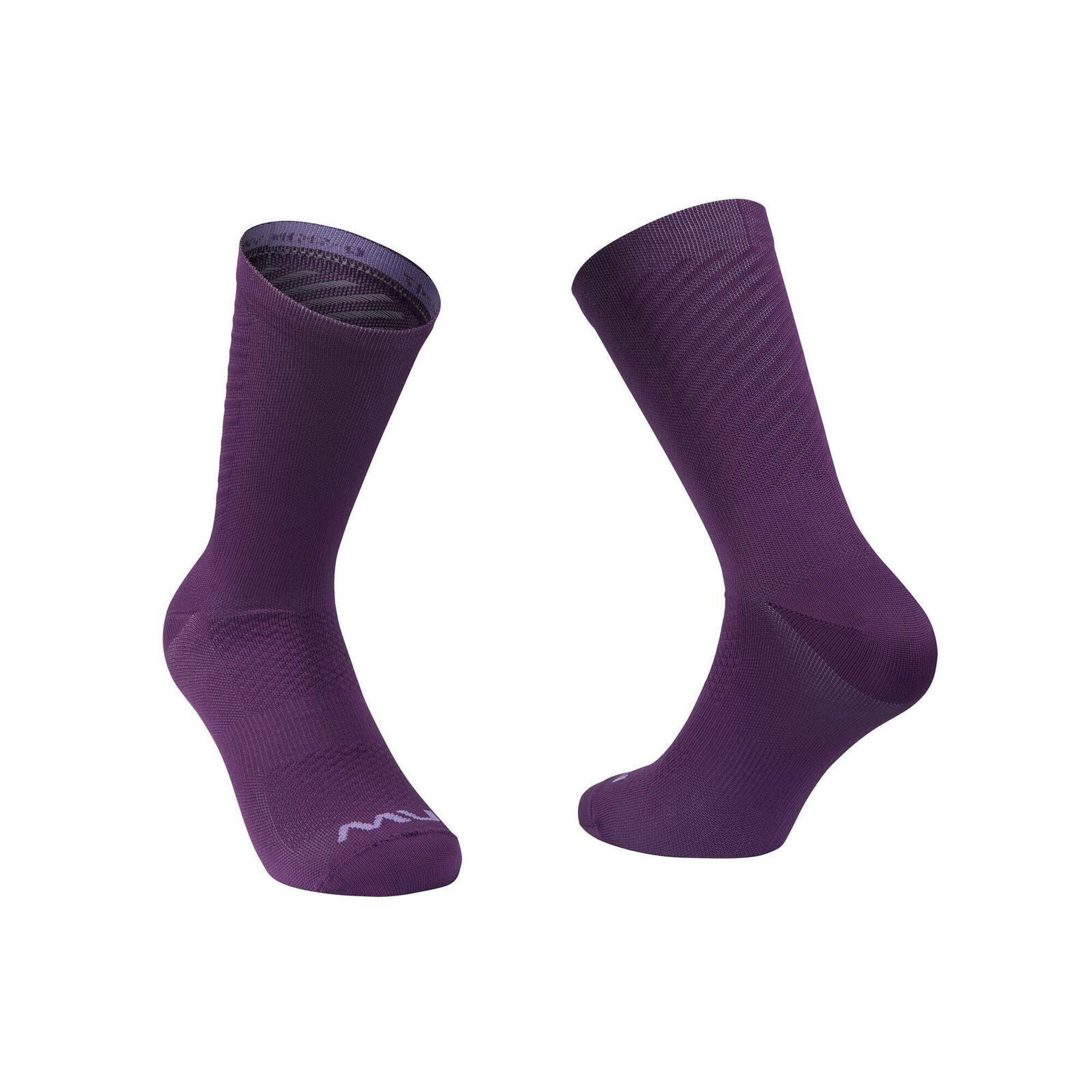 Skarpety rowerowe NORTHWAVE Switch Sock