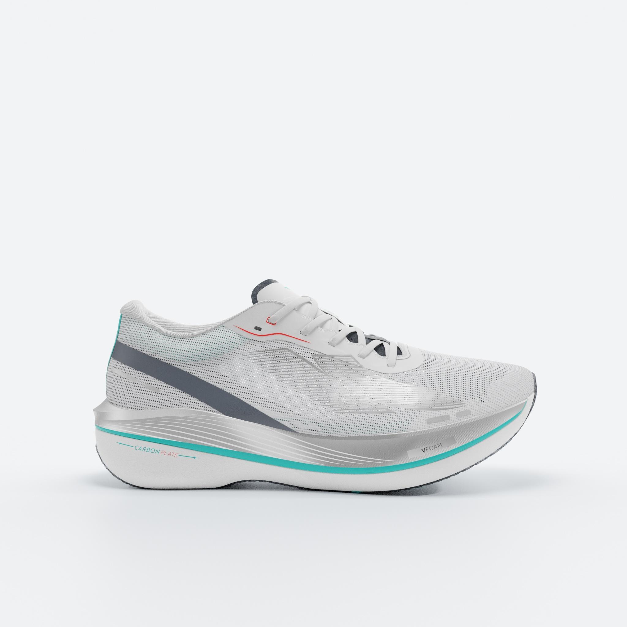 Buty do biegania męskie Kiprun KD900X.2