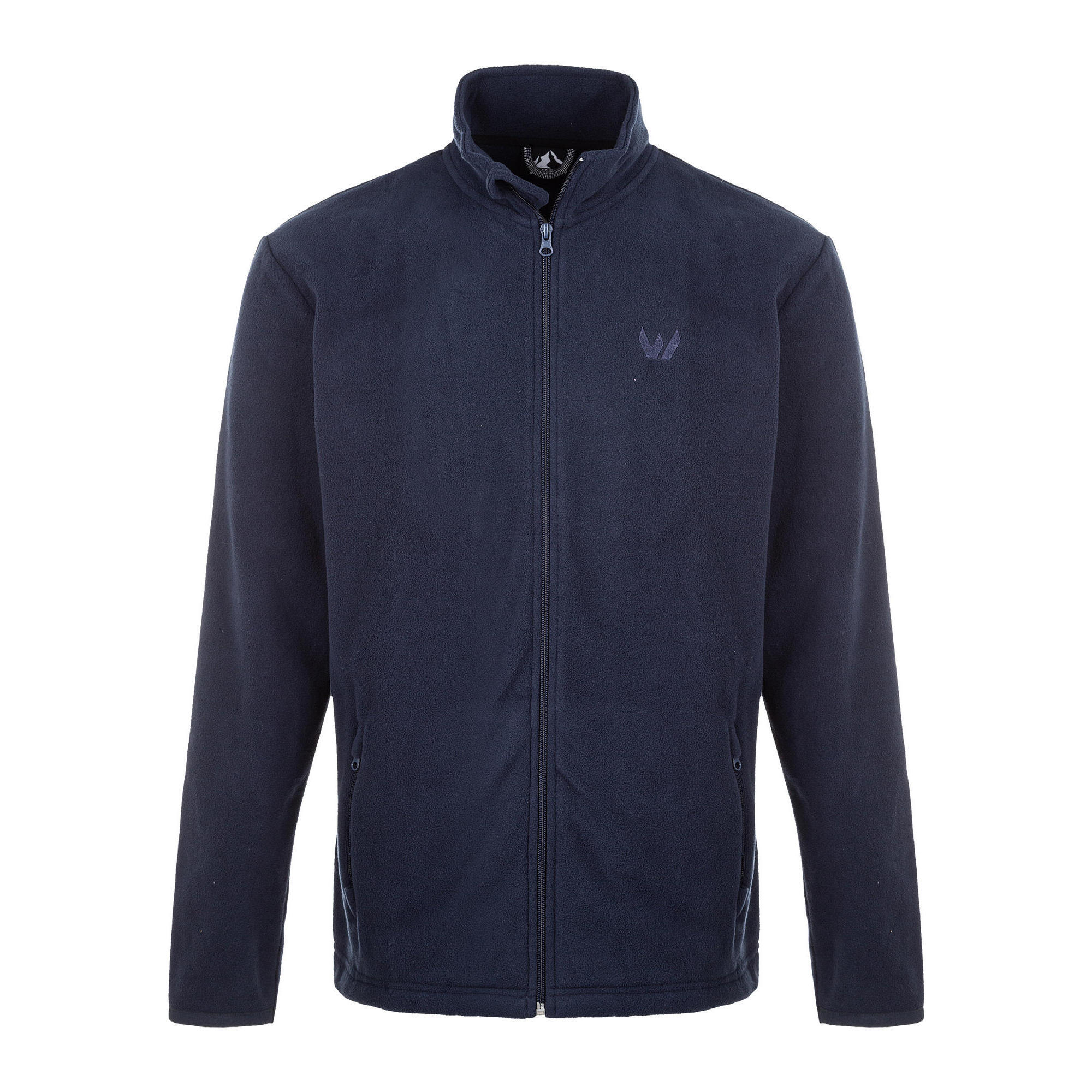 Kurtka z dresu Whistler Cocoon