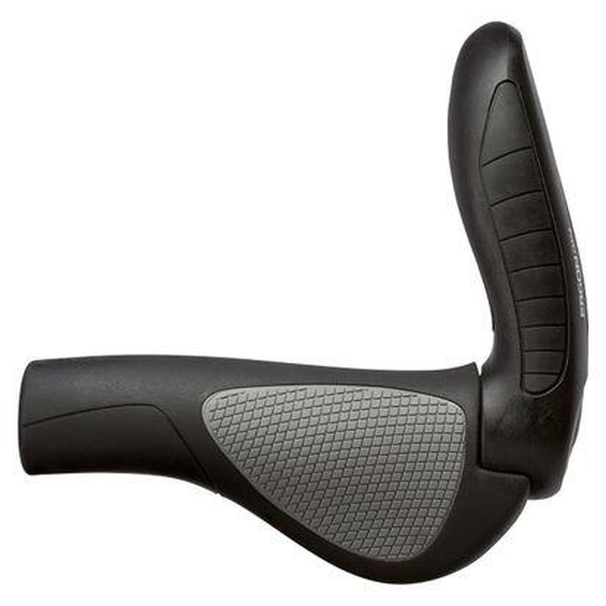 Uchwyty Ergon comfort GP4-S