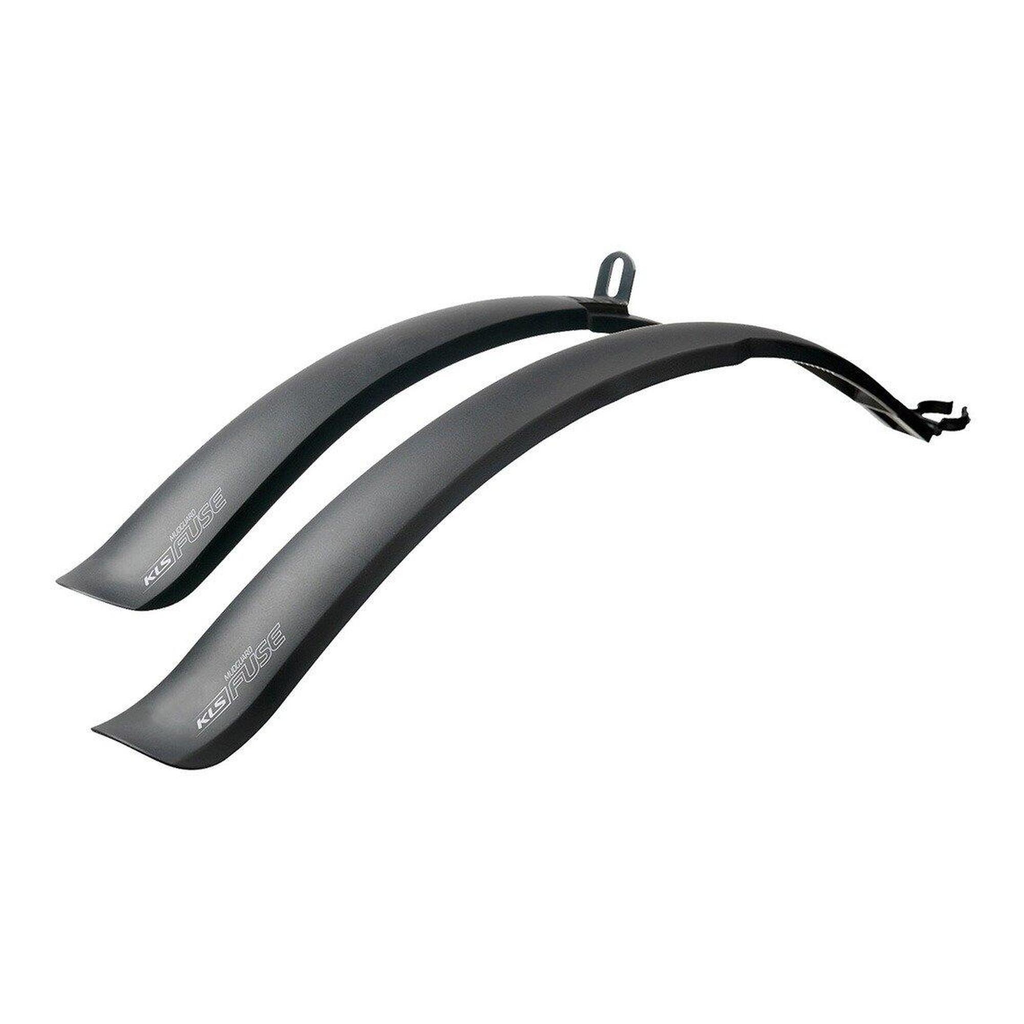 Błotniki Kellys FUSE 26''-28'' MTB/Cross