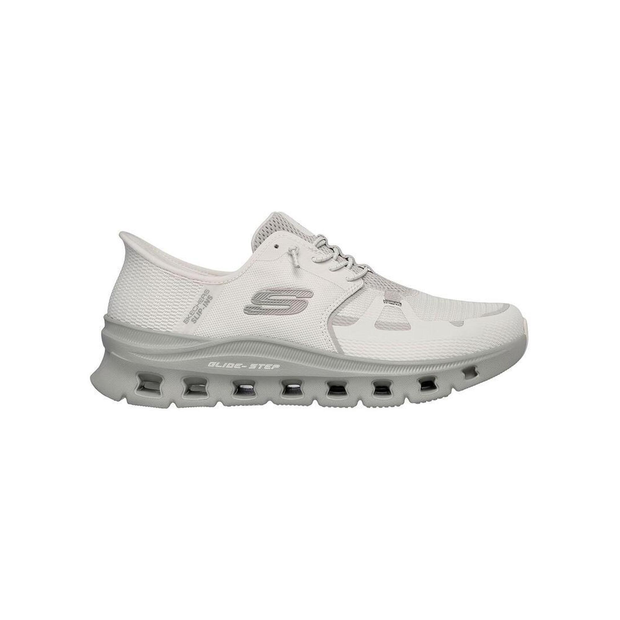 Buty męskie sneakersy Skechers Glide-Step Pro Slip-Ins