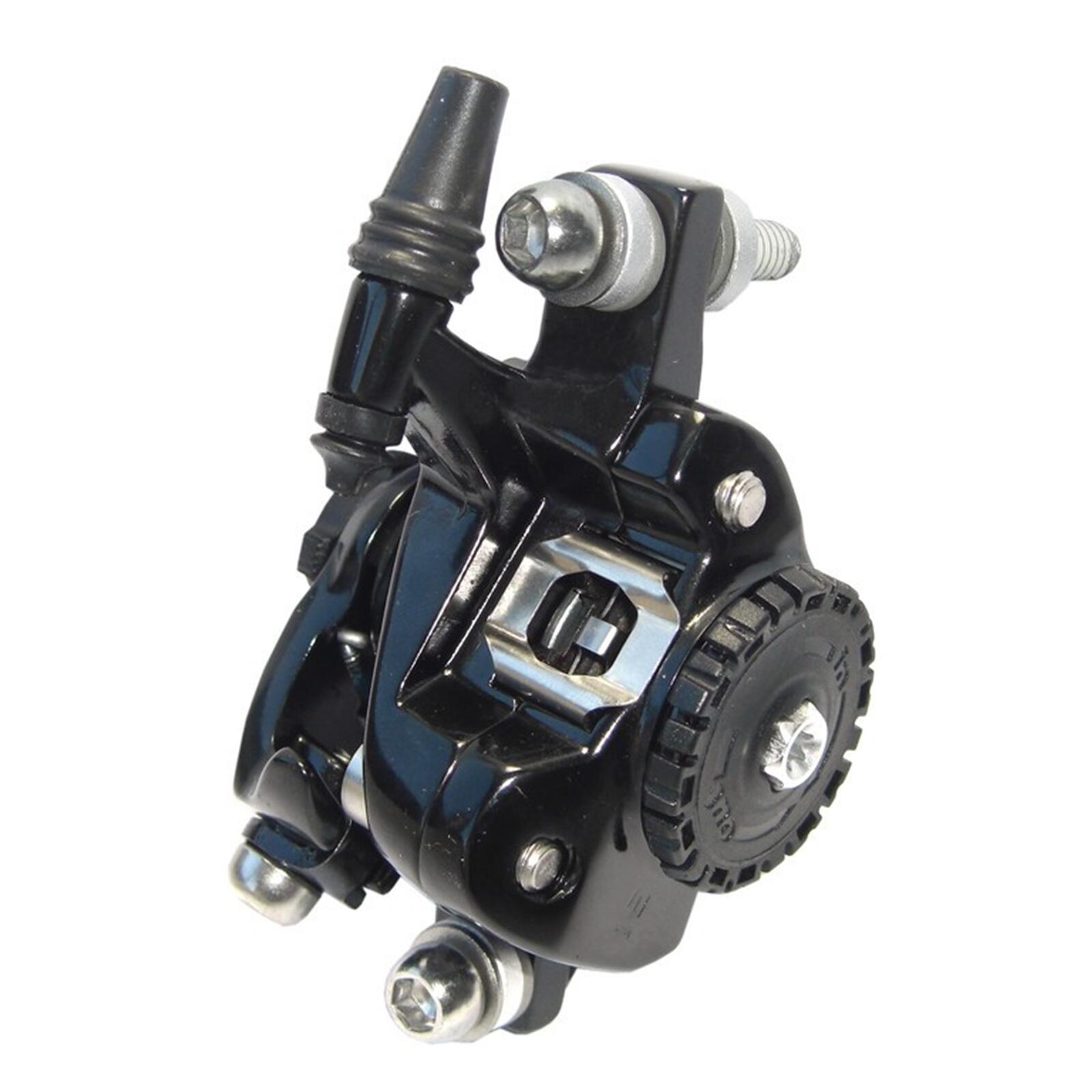 Hamulce tarczowe Sram Bb7 Road S Blk Fr/Rr