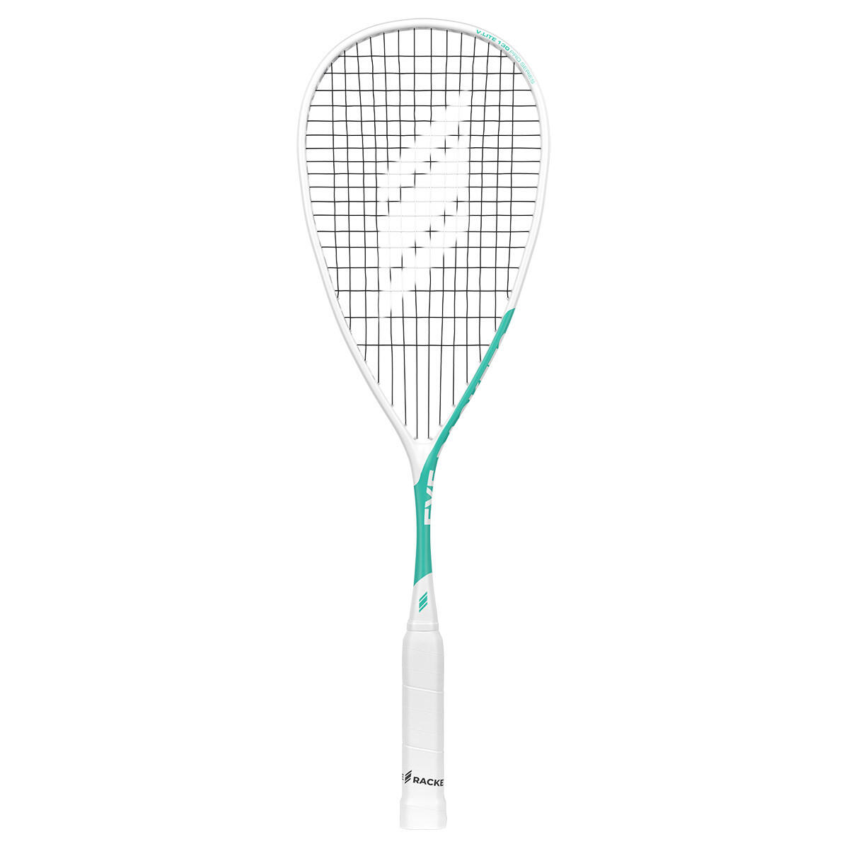 Rakieta do squasha Eye V.Lite 130