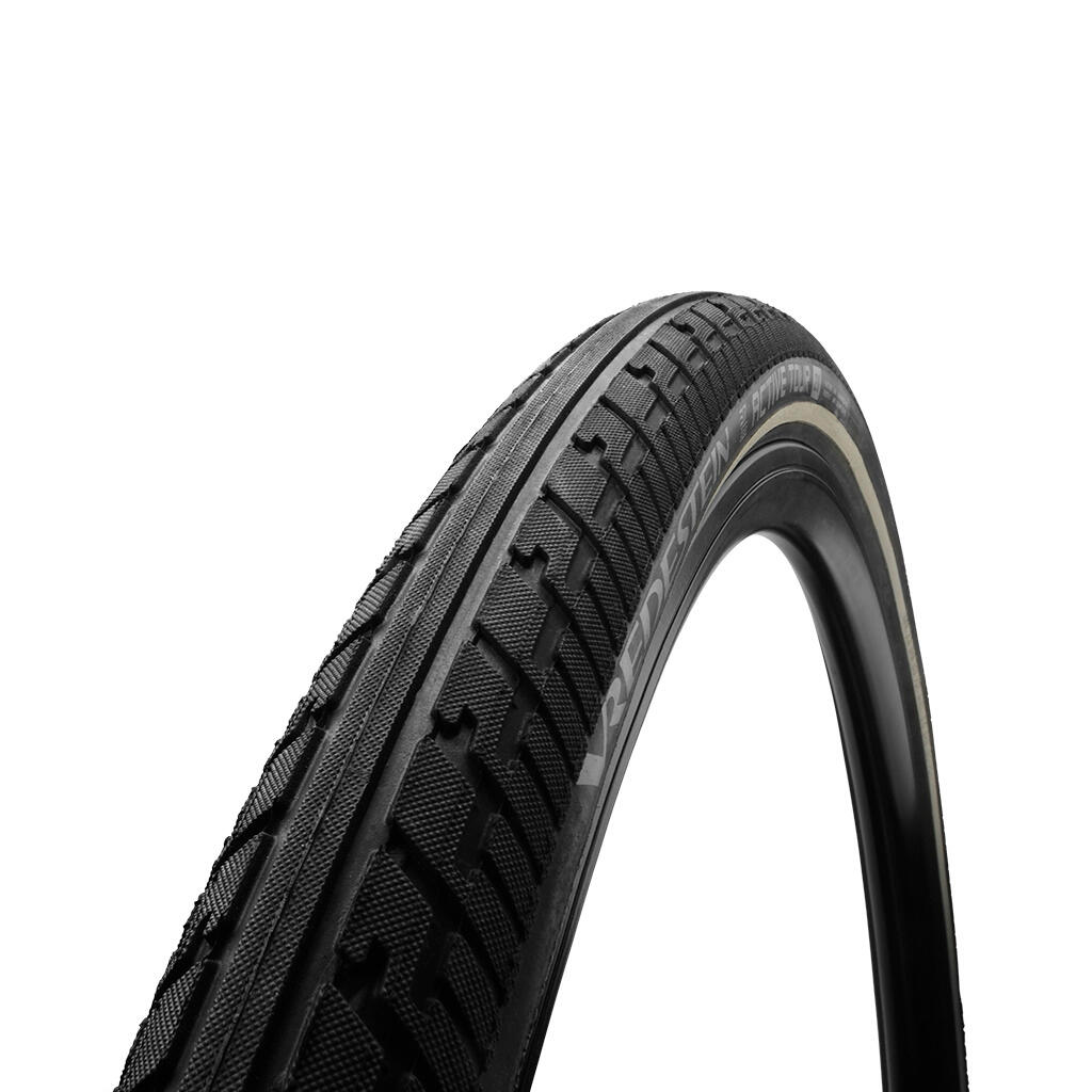 Opona Vredestein Active Tour