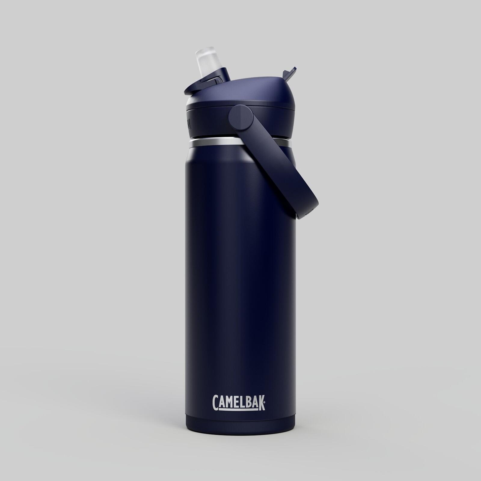 Kolba Camelbak Thrive Flip VSS