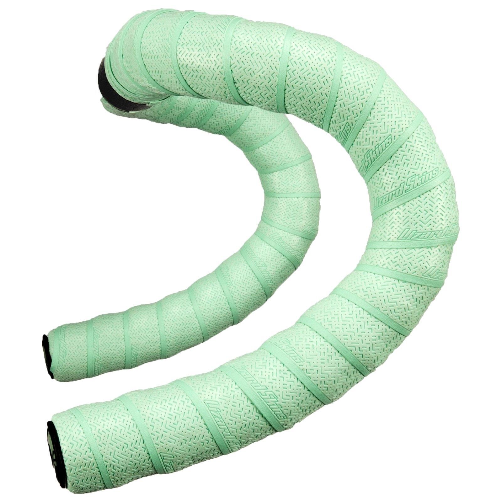 Taśma do wieszania Lizard Skins DSP Bar Tape 1.8 pro