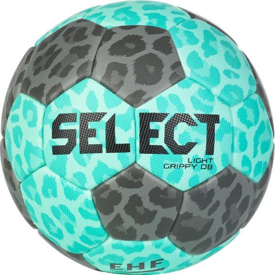 Balon Select Light Grippy DB V24