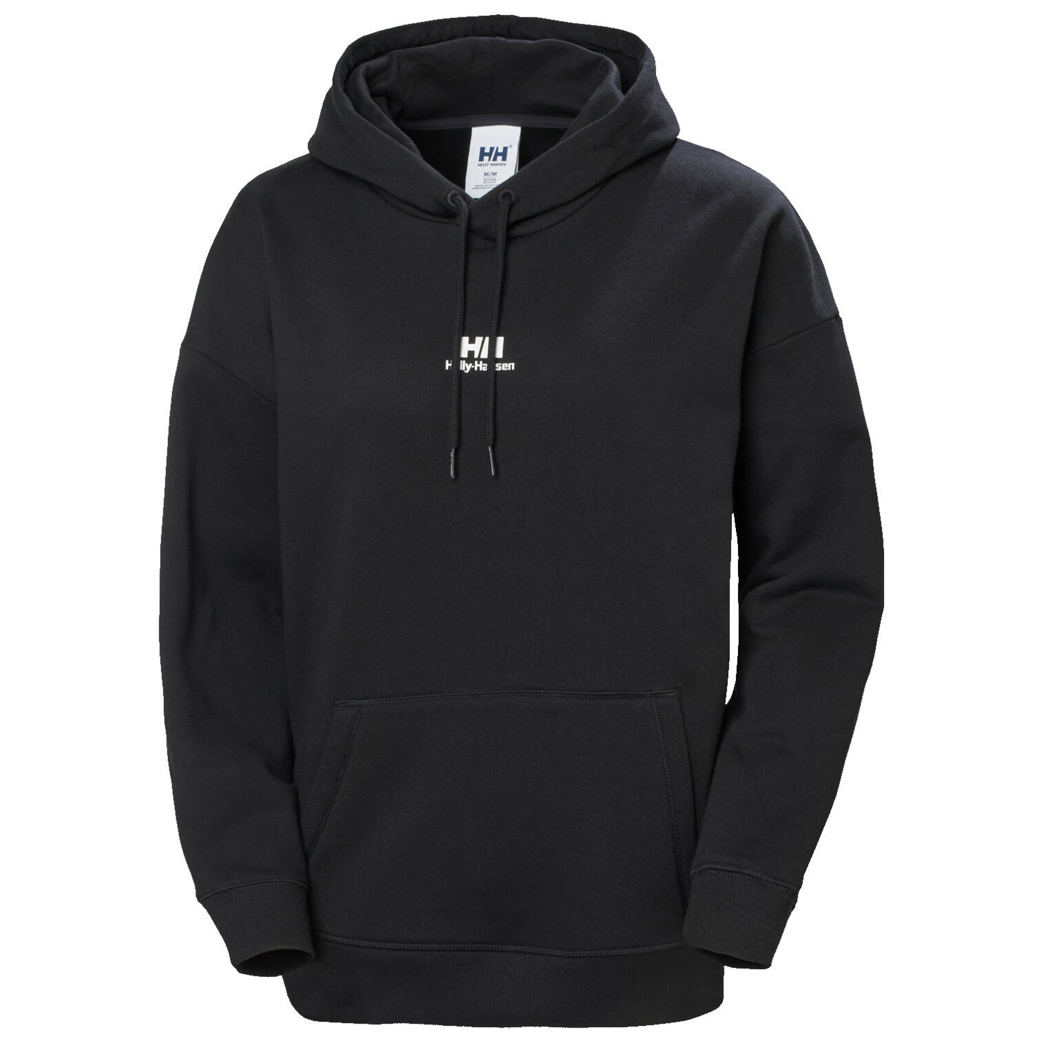 Bluza damska Helly Hansen YU