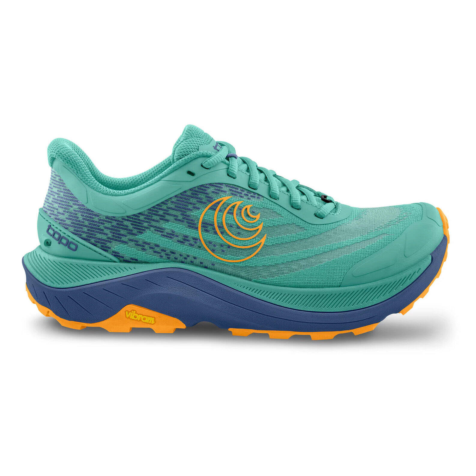 Buty trailowe Topo Athletic Ultraventure 4