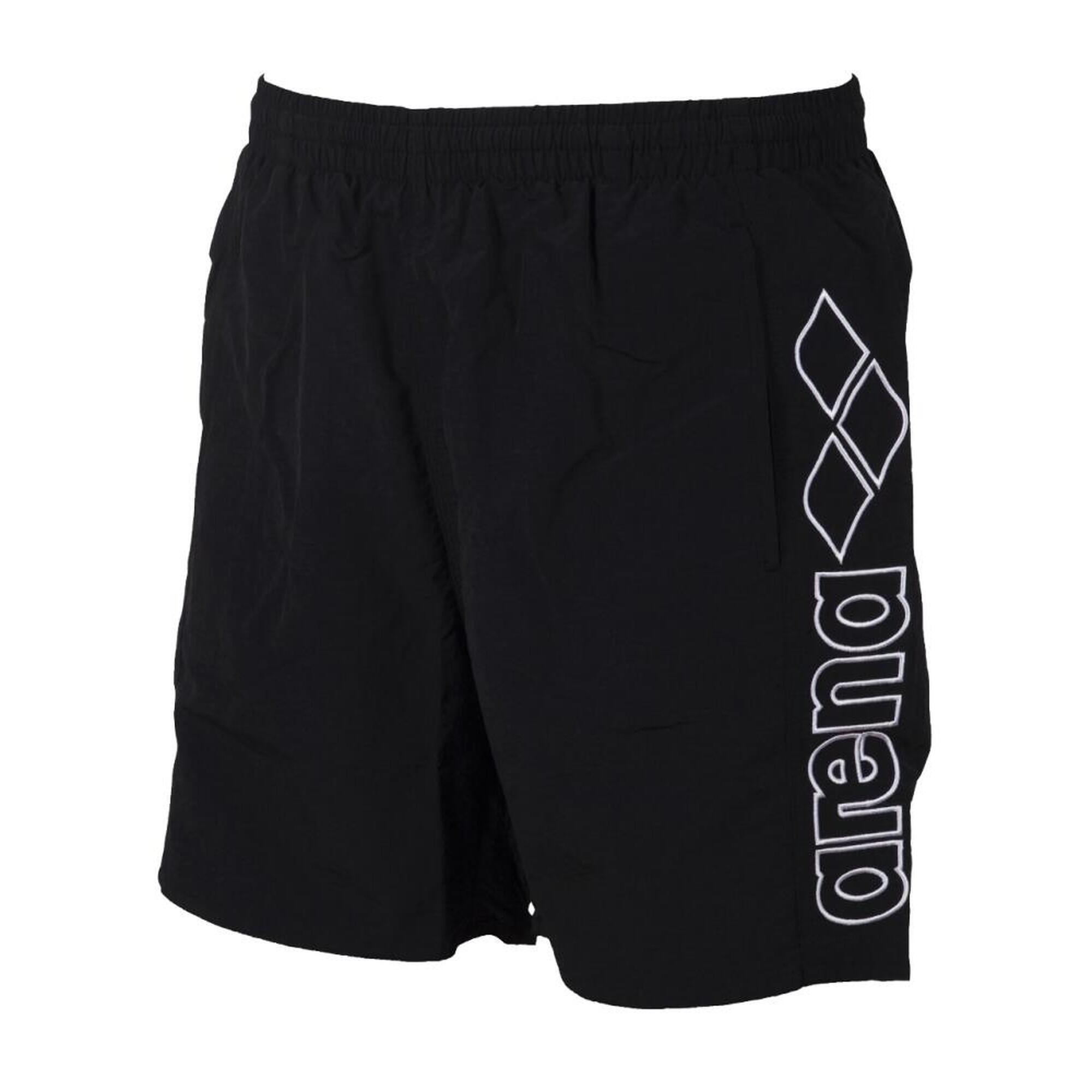 Szorty spodenki plażowe męskie Arena Berryn