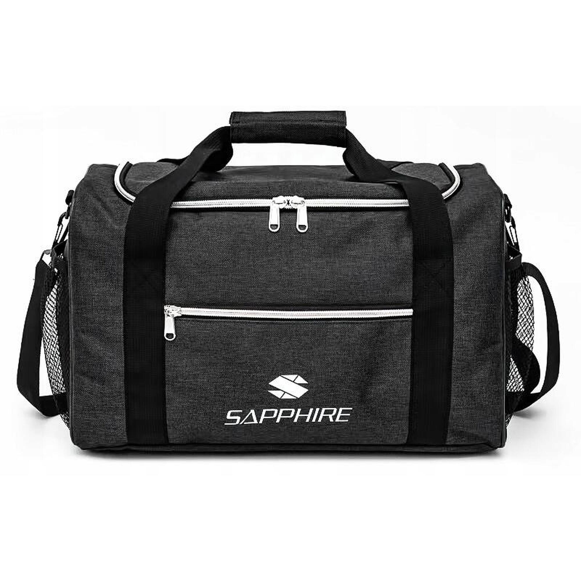 Torba sportowa Sapphire ST-130