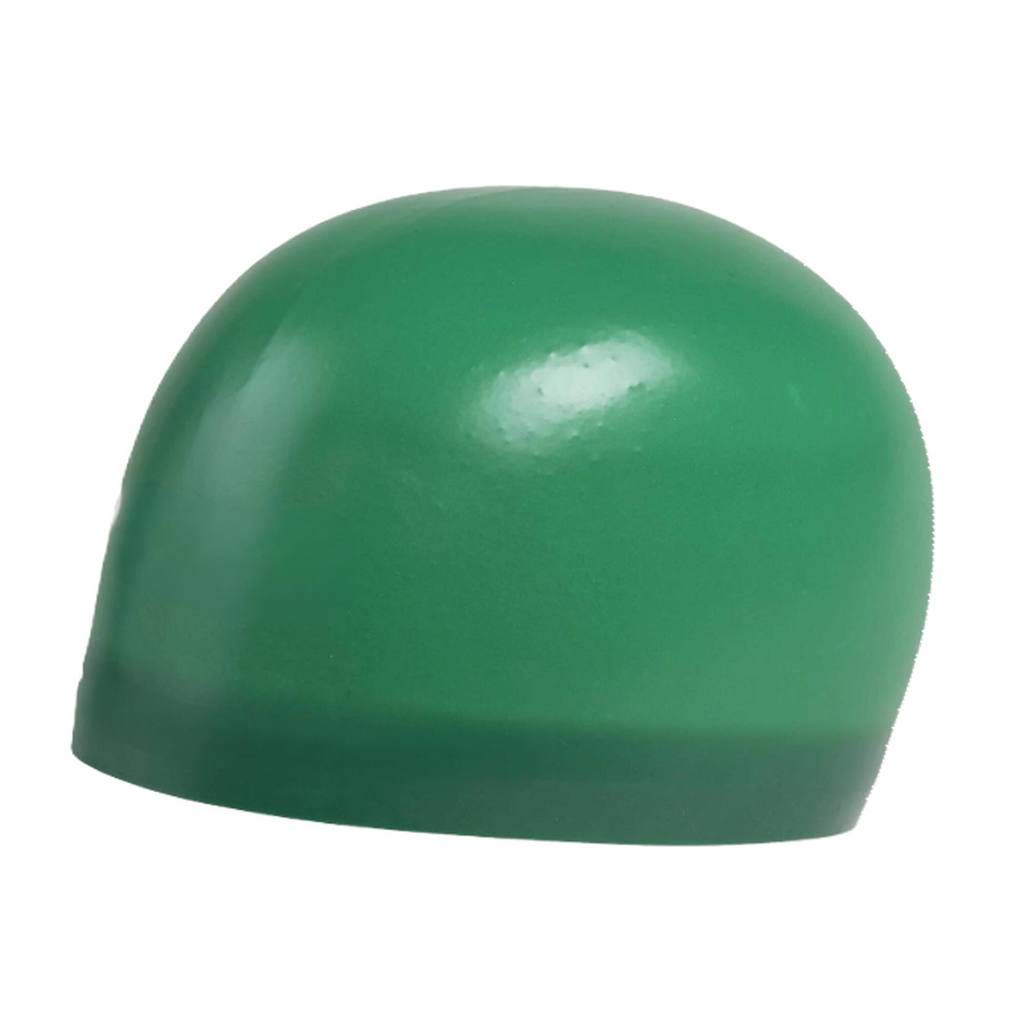 Czepek pływacki na basen startowy unisex Arena 3D Ultra