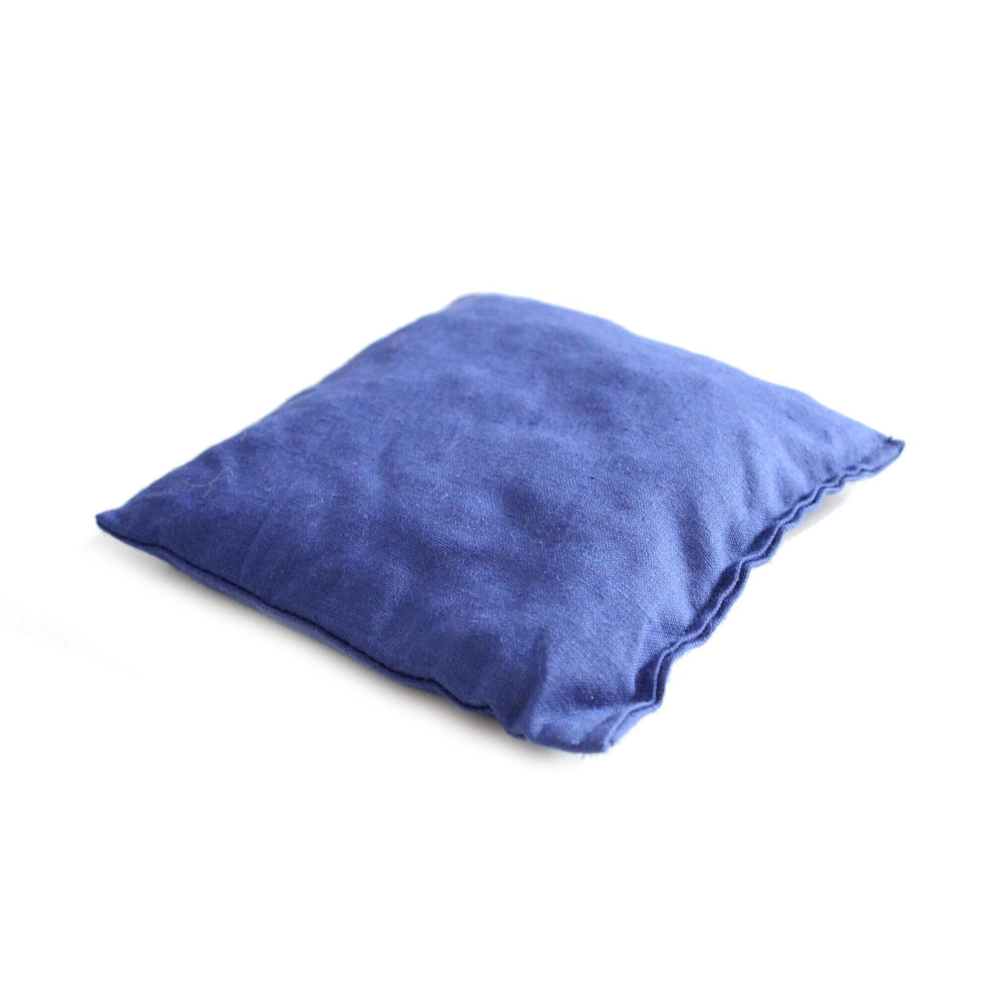 Woreczek gimnastyczny