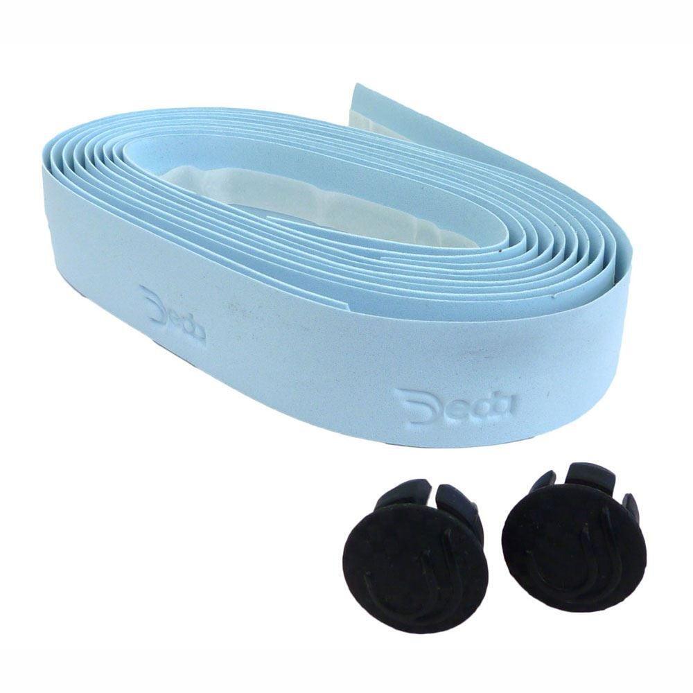 Przewodniki Deda (x2)