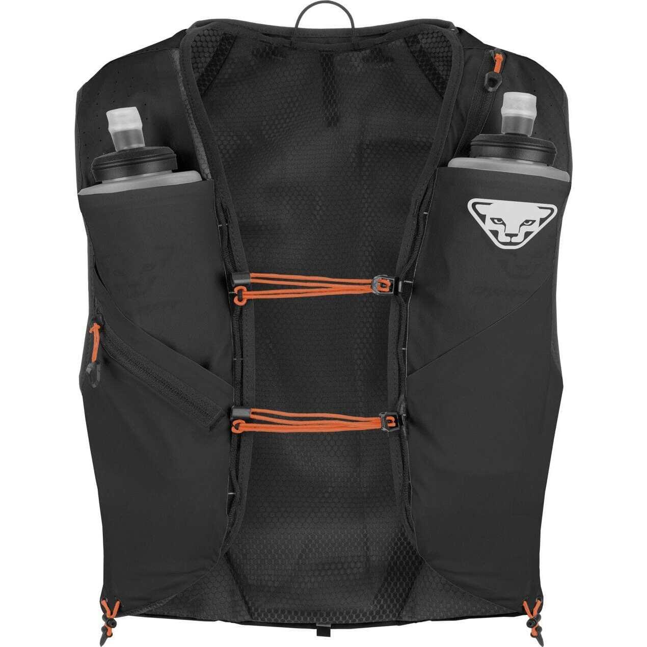 Torba hydracyjna Dynafit Ultra 12