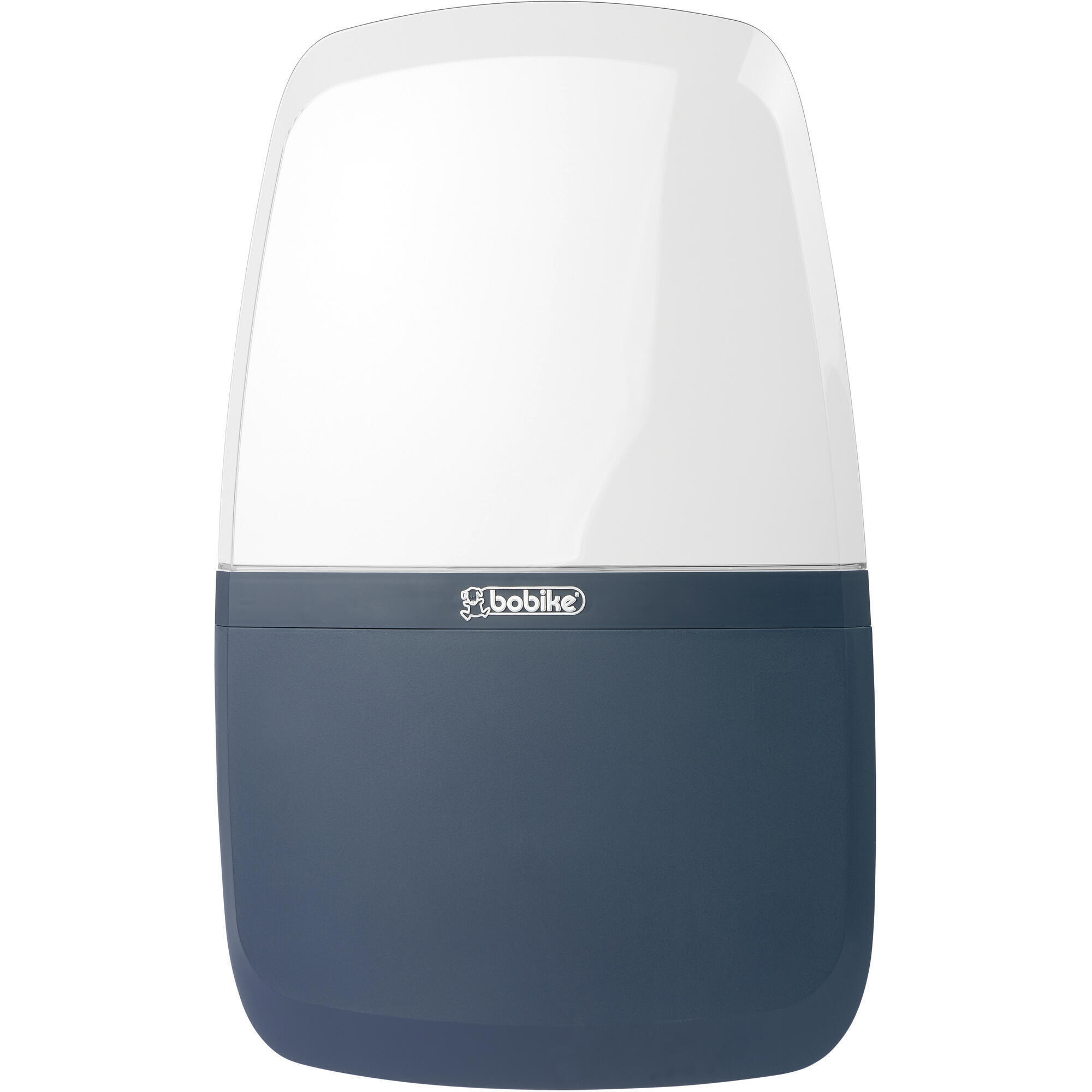 Przednia szyba Mini EXCLUSIVE