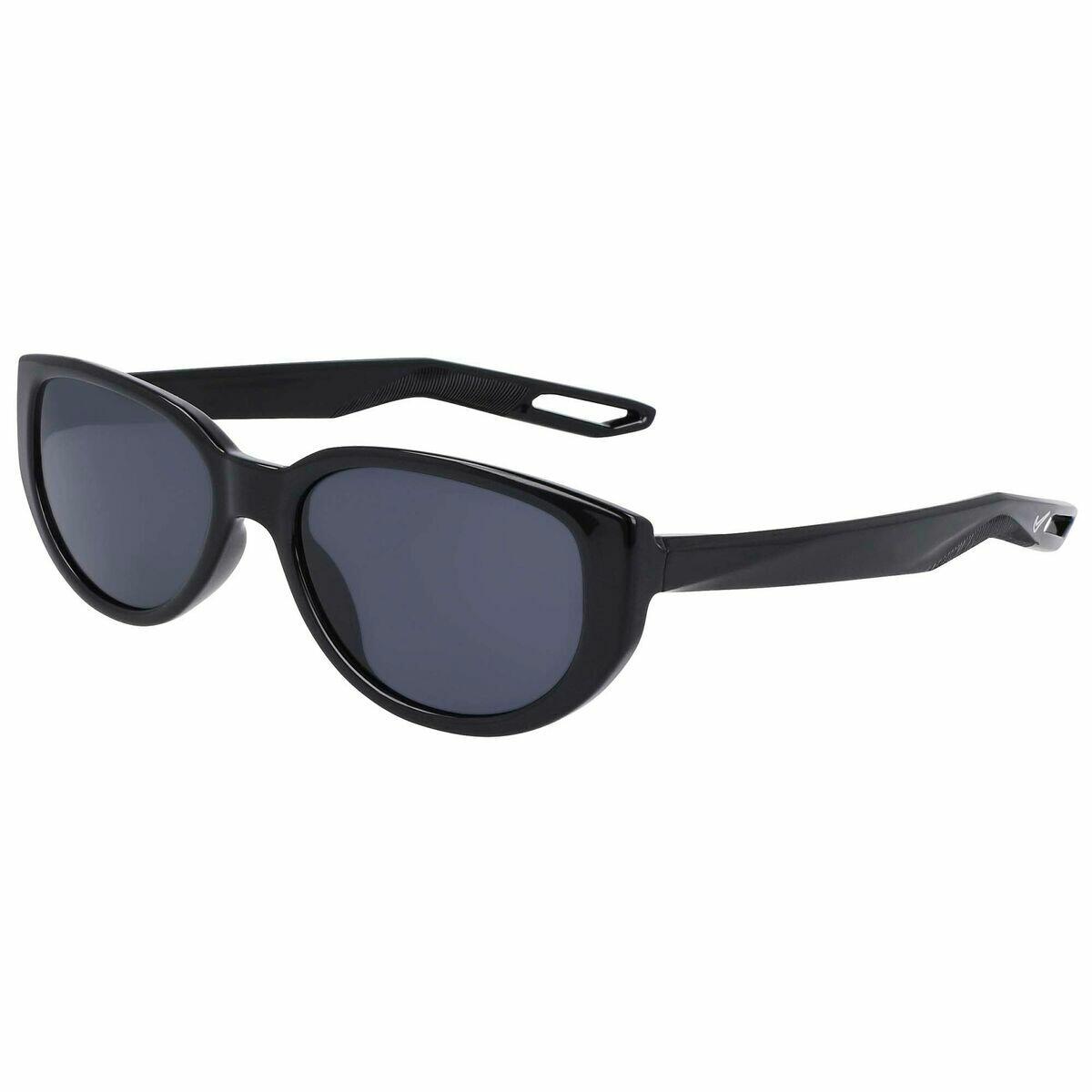 Okulary przeciwsłoneczne Męskie Nike NV07-FN0303-5518010