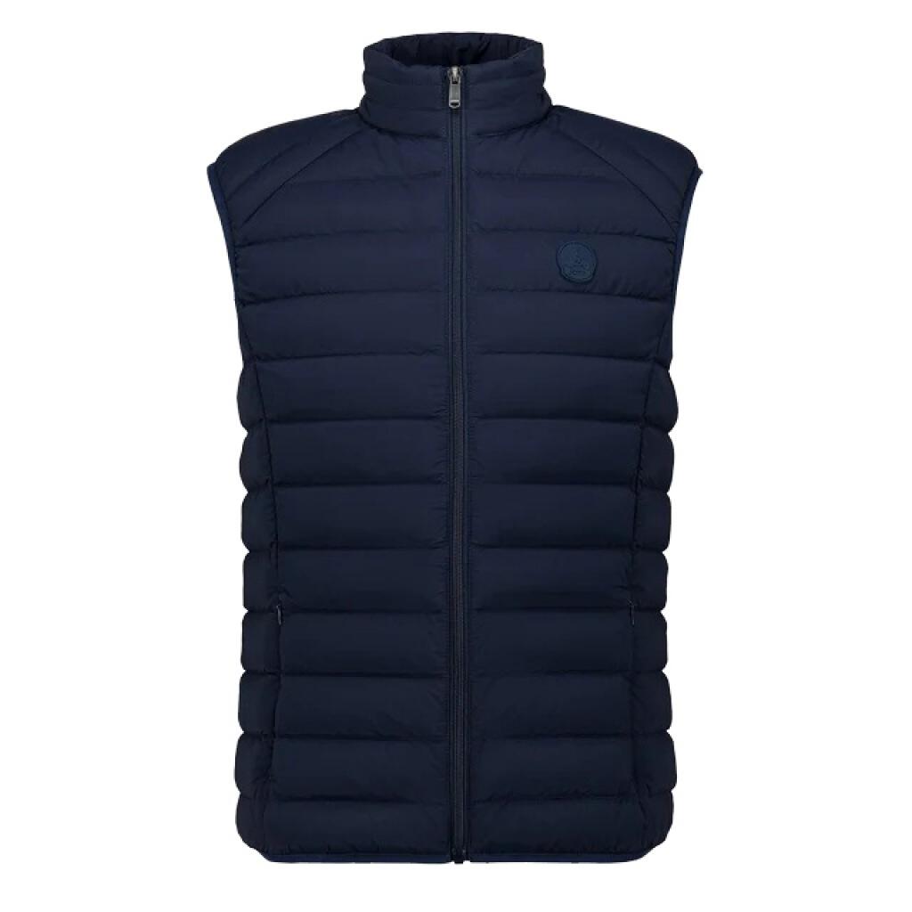 JOTT ARAFO Niebieski