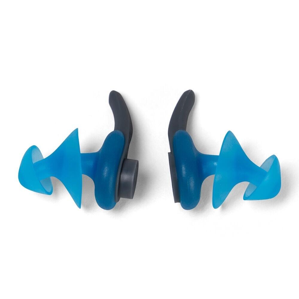 Zatyczki do uszu unisex Speedo Biofuse Earplug