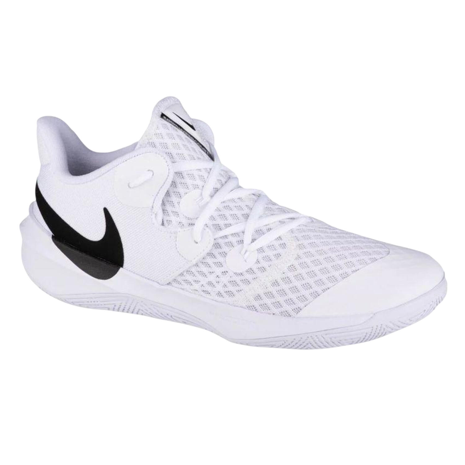 Męskie Buty Do Siatkówki Hyperspeed Court