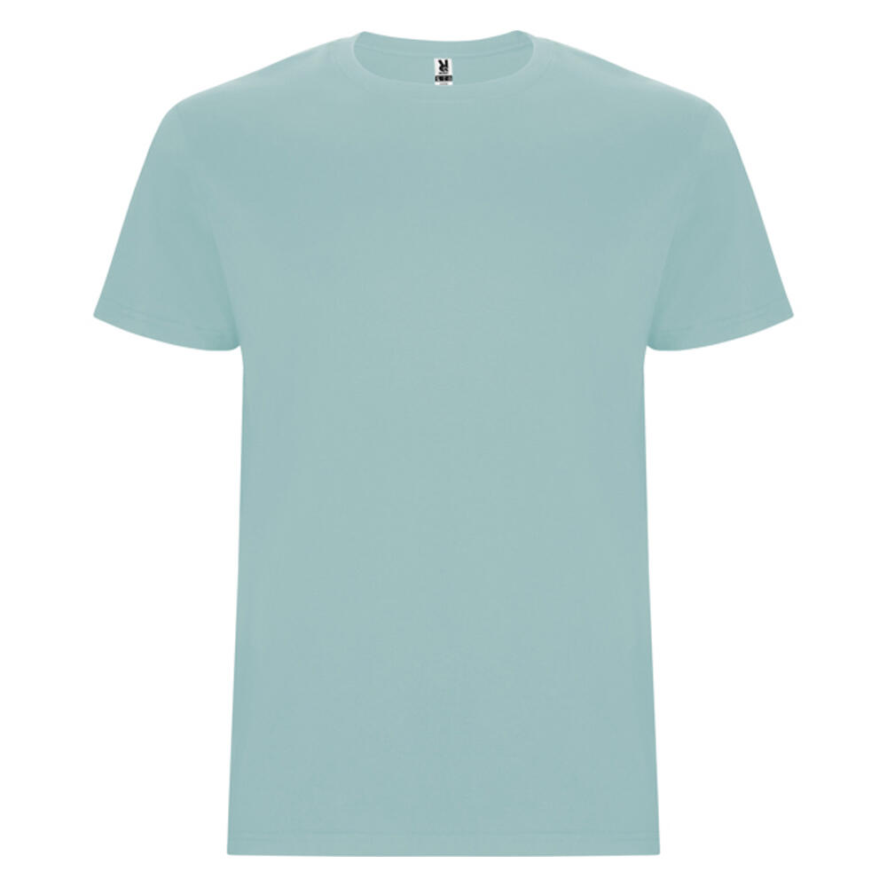 Męska Koszulka Stafford