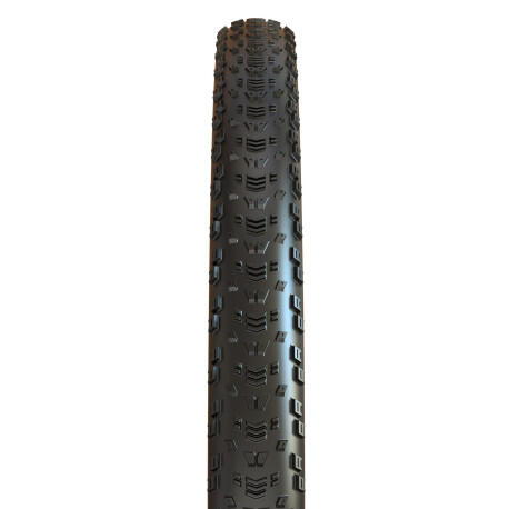 Opona rowerowa Maxxis Aspen 29x2.1 zwijana 60TPI/Single