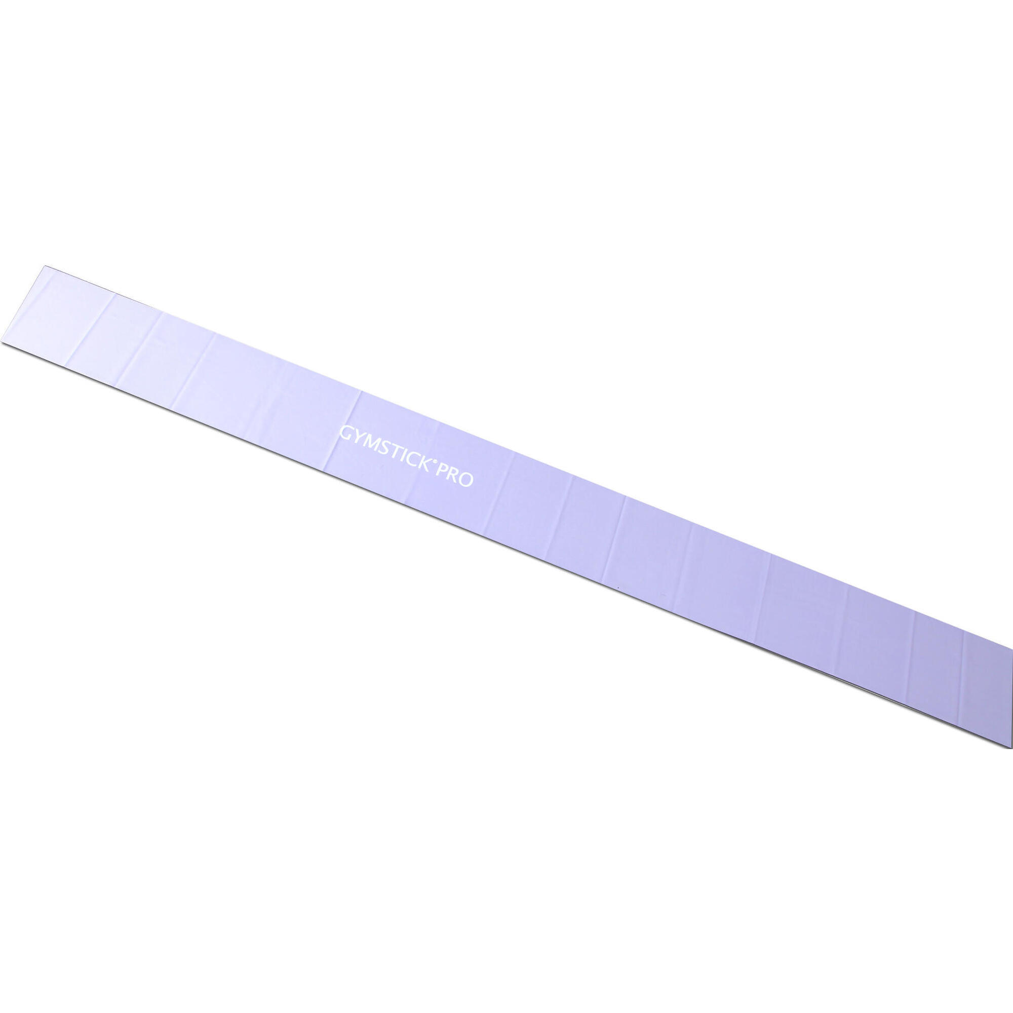 Taśma oporowa Pro – średnia – 2,5 m