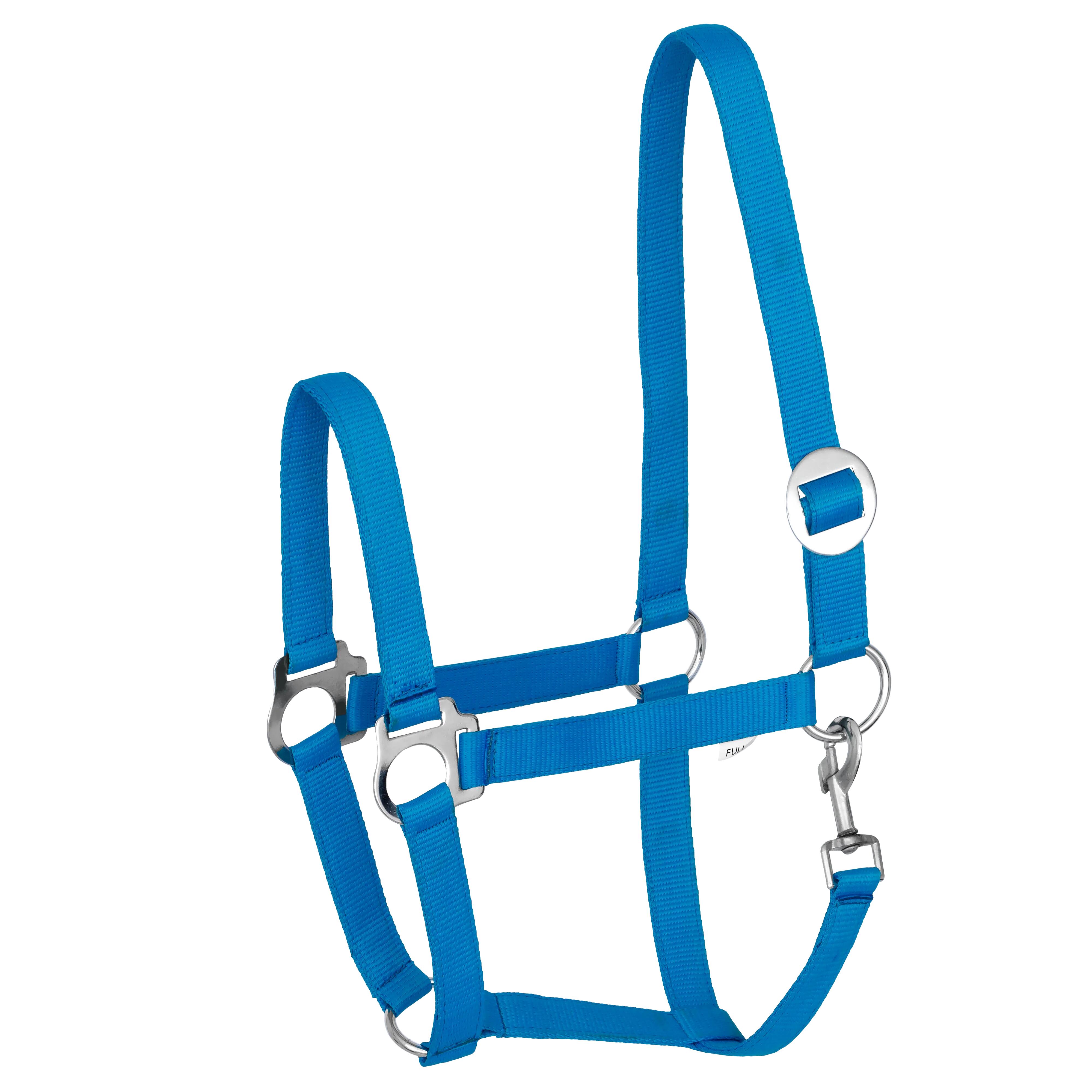 Kantar START Economic