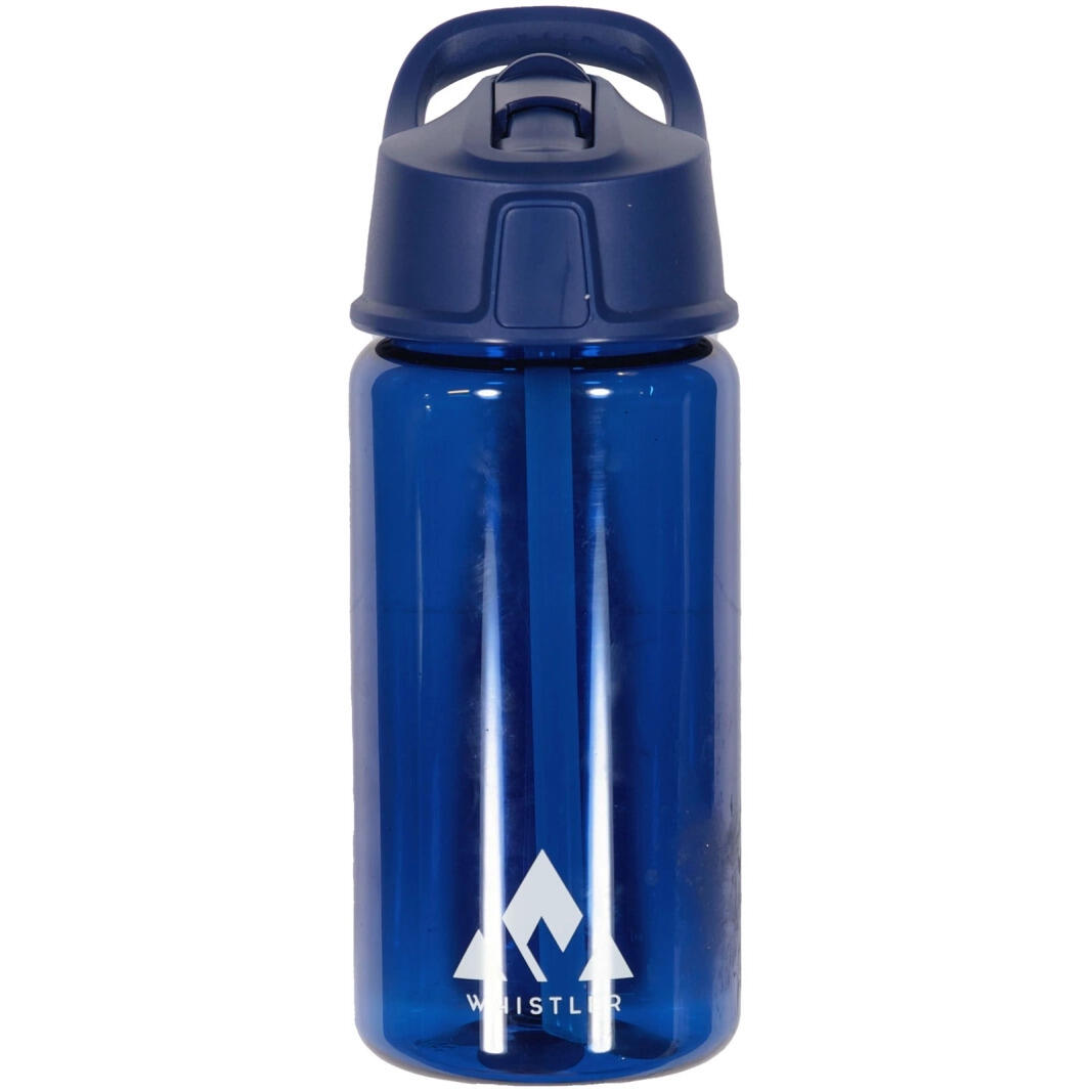 Kolba Whistler Nyasa Tritan