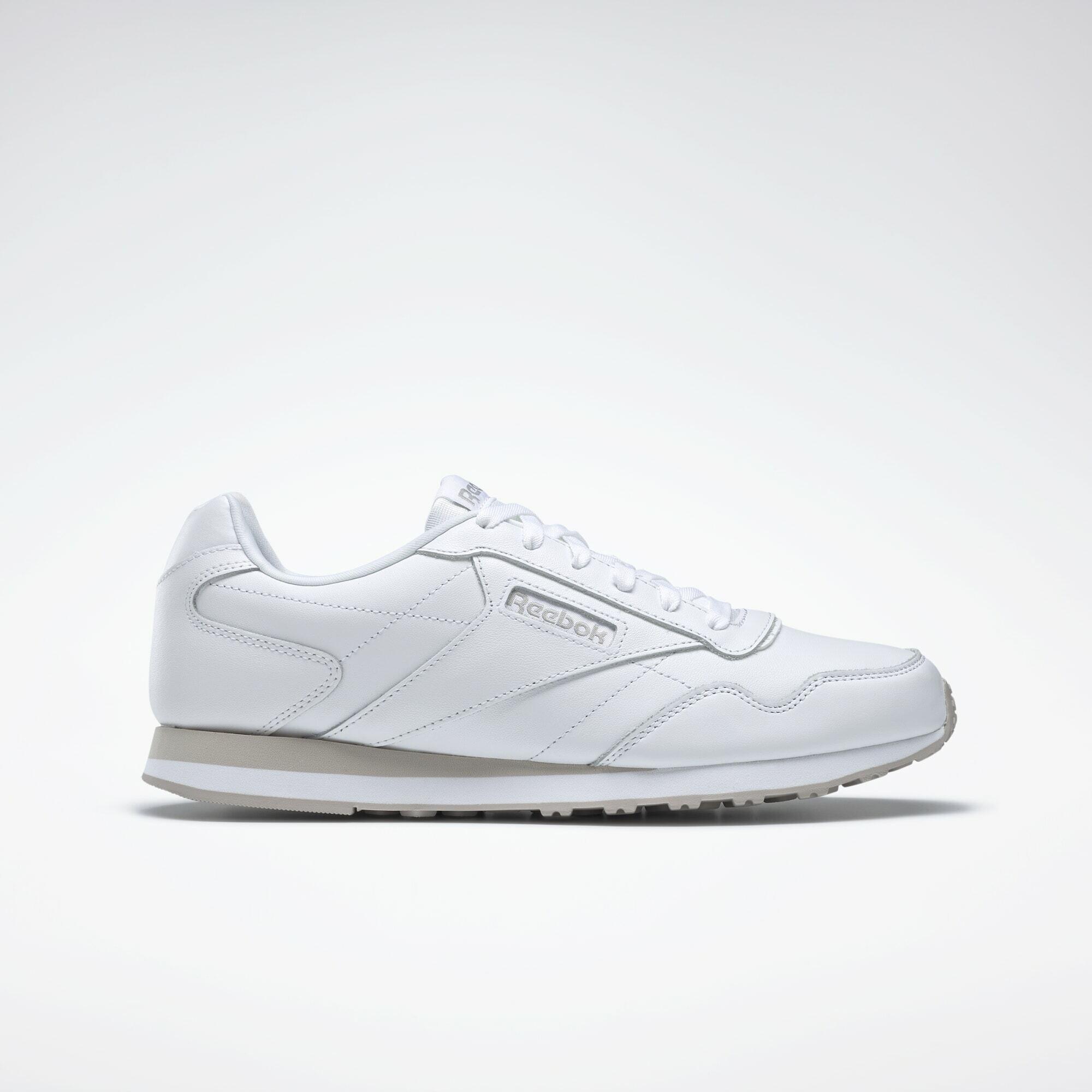 Buty do chodzenia męskie Reebok Royal Glide