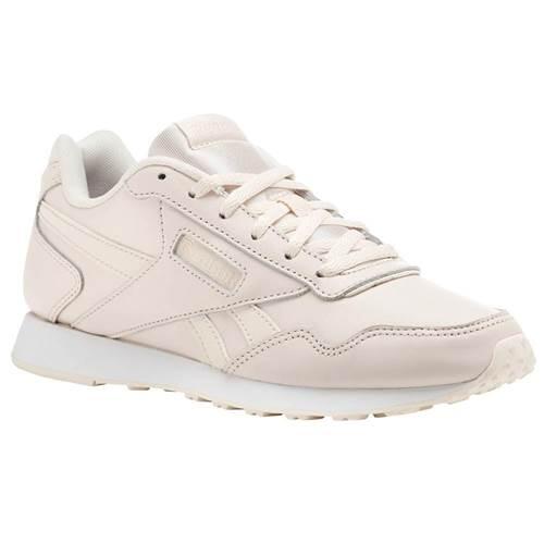 Buty do chodzenia damskie Reebok Royal Glide LX
