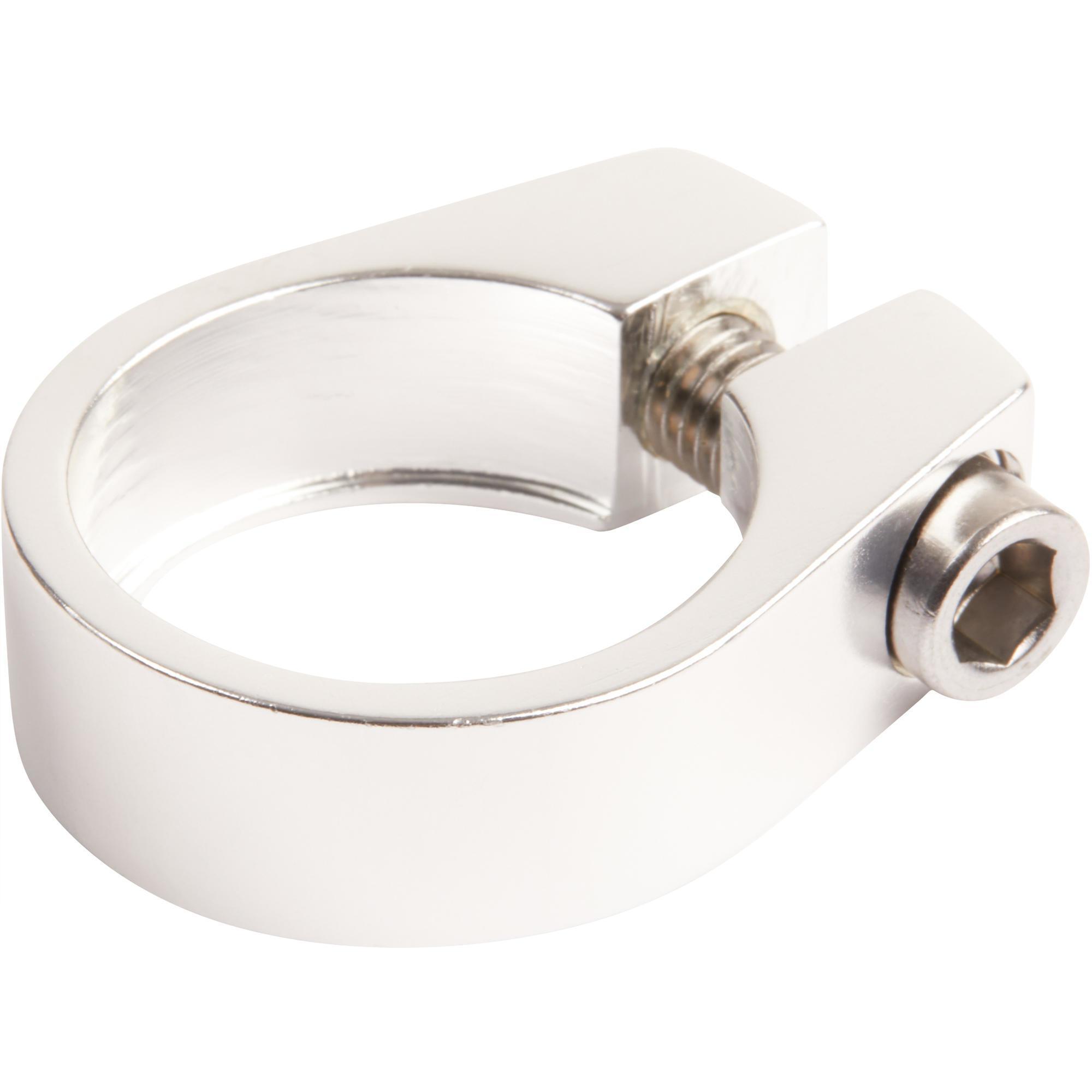 Obejma podsiodłowa do roweru Elops 900