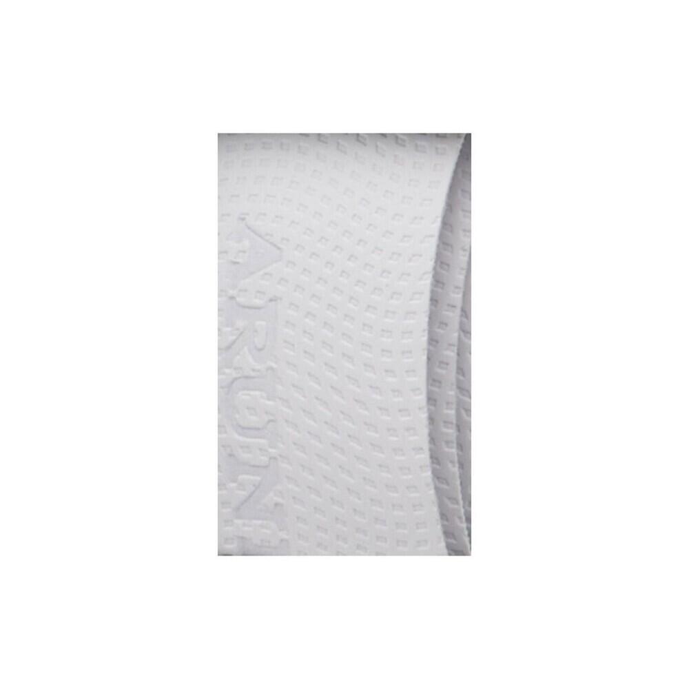 Taśma do wieszania Arundel Grip Gecko