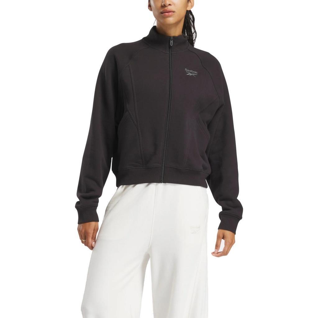 Kurtka REEBOK 161725 Czarny