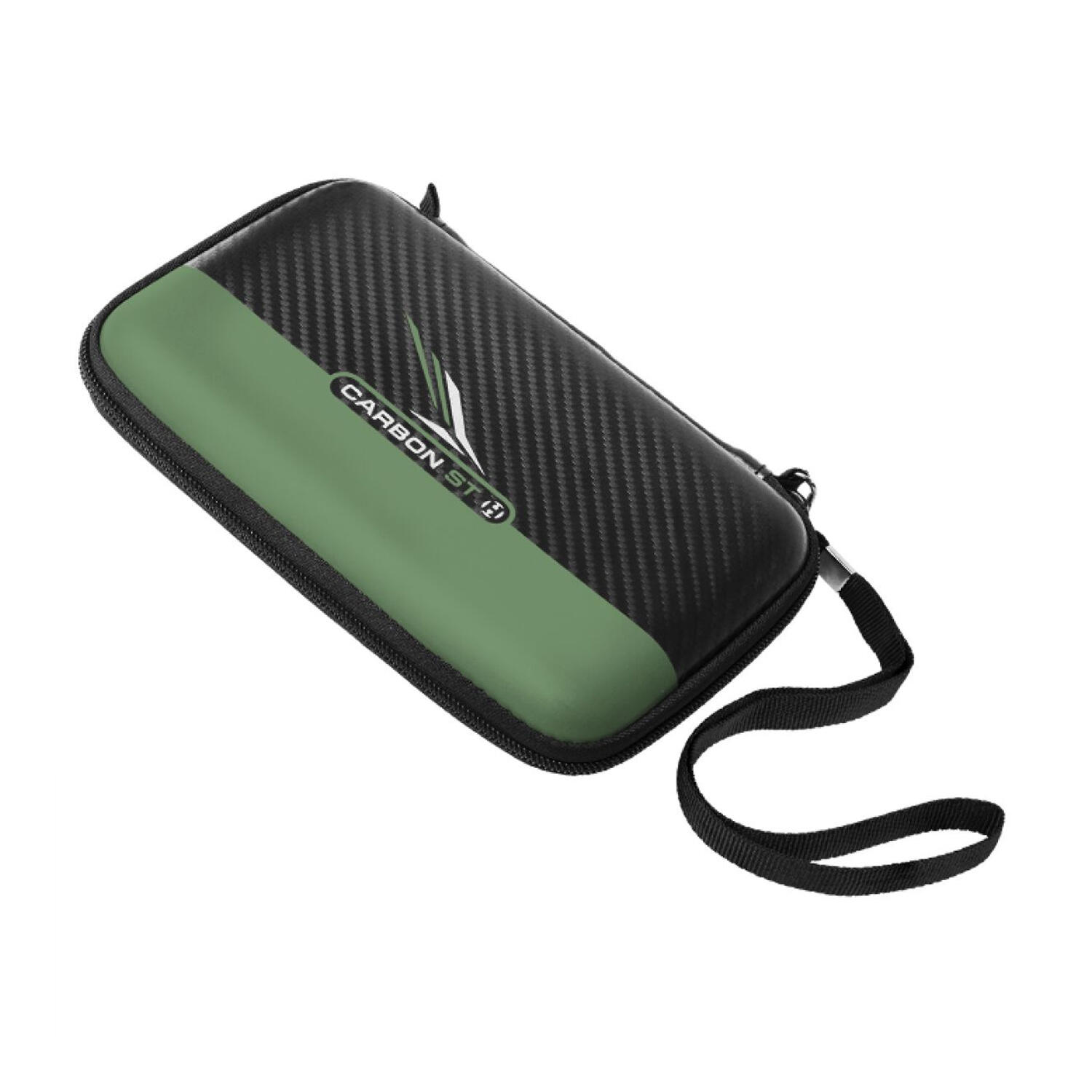 Etui Na Rzutki Carbon St Pro 6