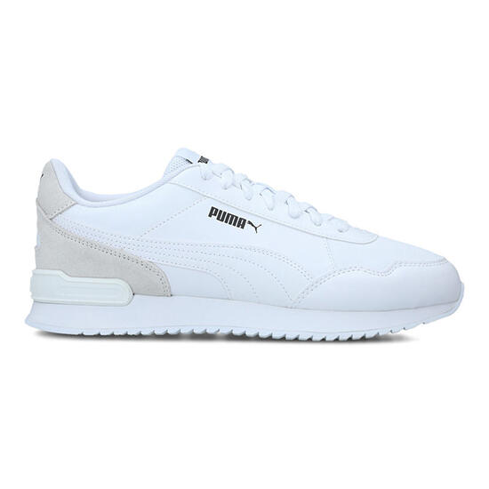 Buty Sportowe Męskie Puma Adaptor