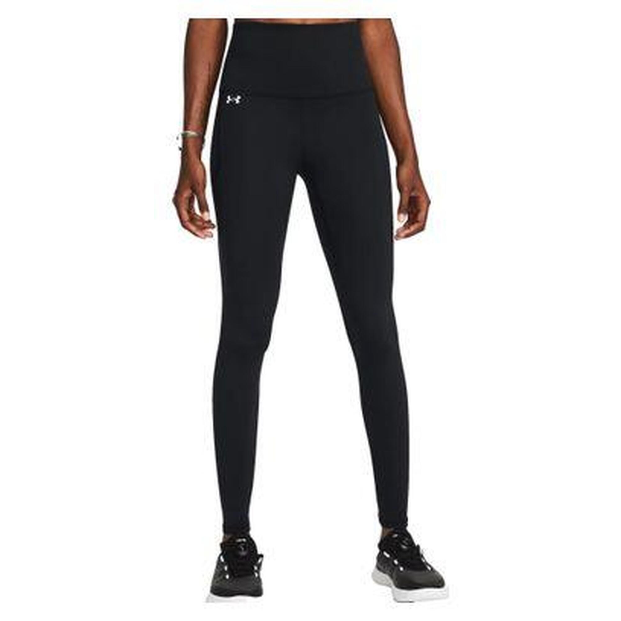 Legginsy damskie Under Armour Motion Ultra High-Rise