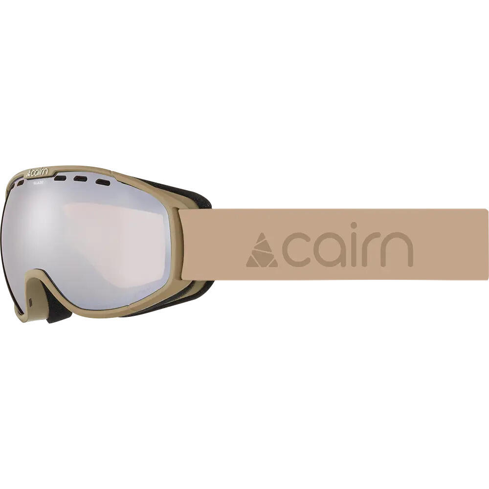 Maska narciarska Cairn Blaze Spx3