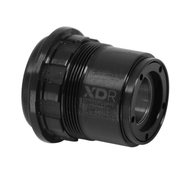 Korpus kasety Mavic ID360 Sram XDR