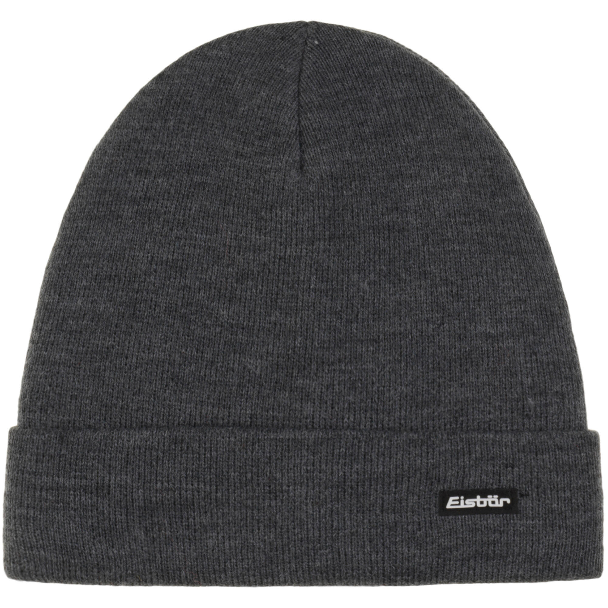 Czapka Eisbar Skater MÜ