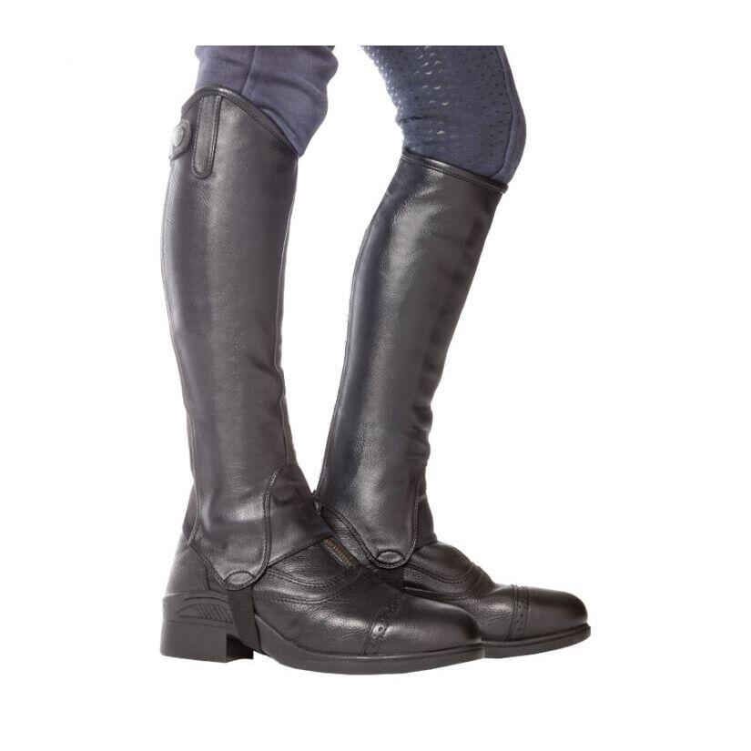 Czapsy dla dzieci Kavalkade Combi-Kids