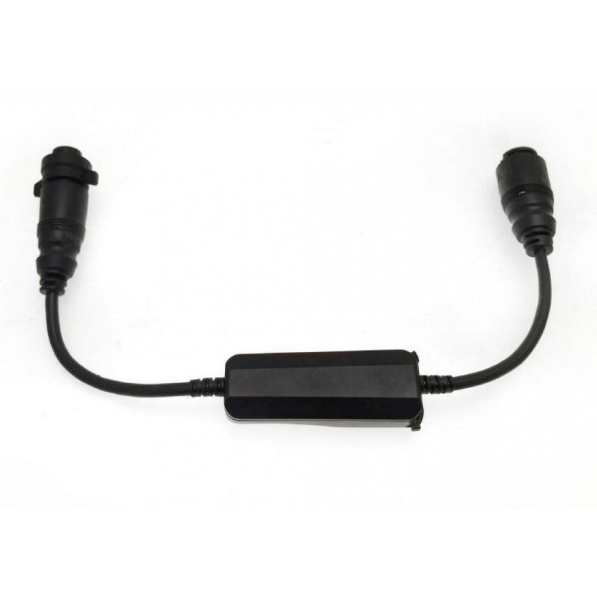 kabel gcu do modernizacji systemu x35+ Mahle