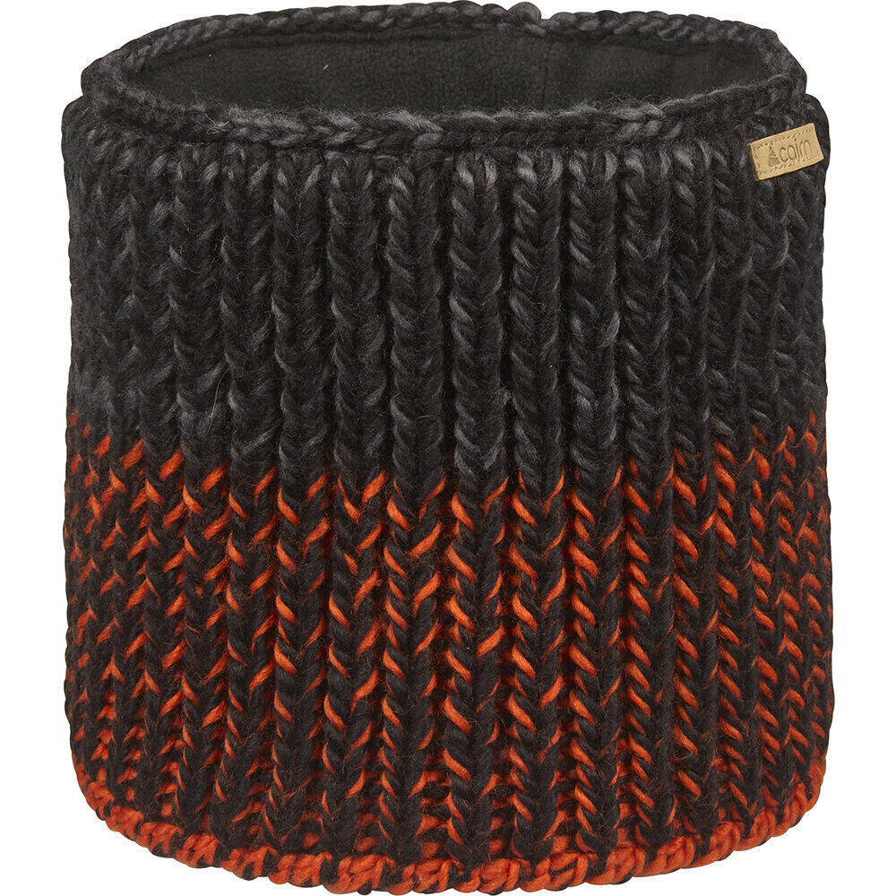 Dziecięca osłona na szyję Cairn Justin