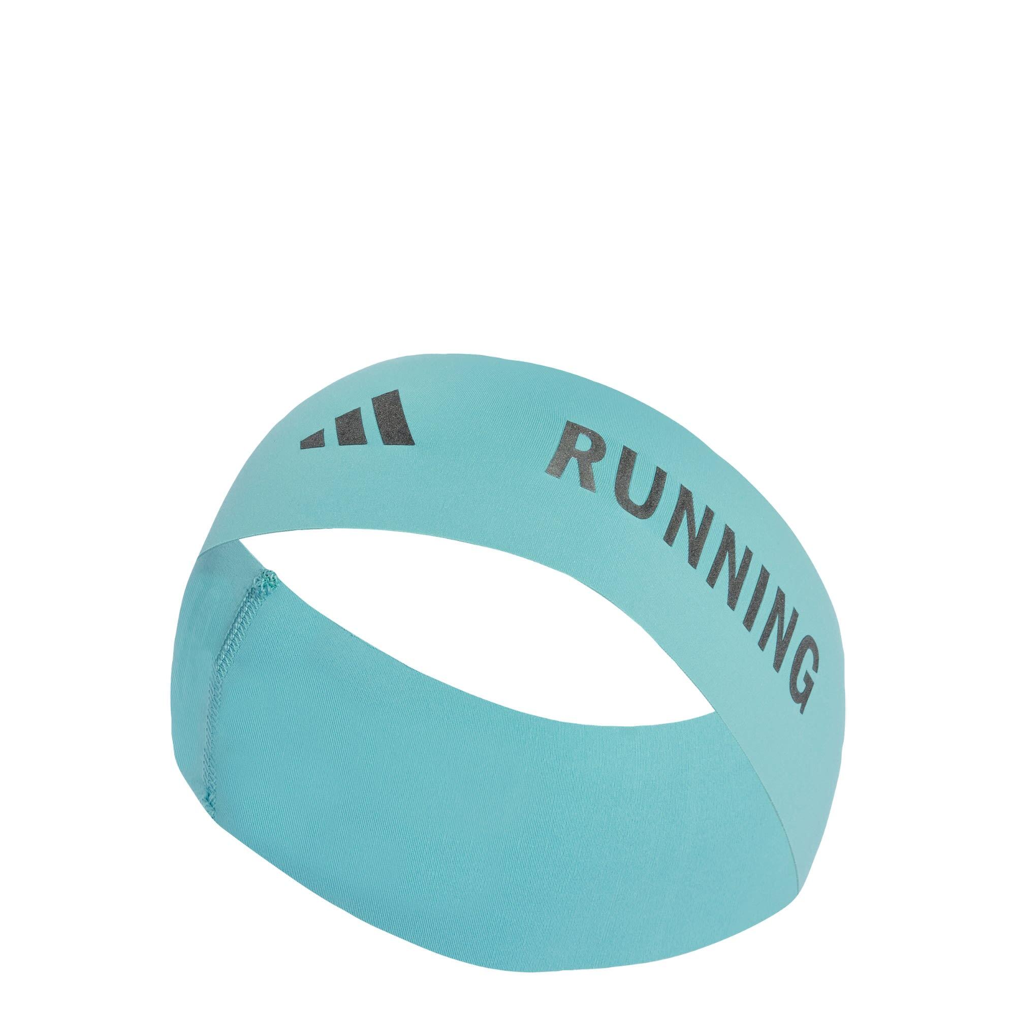 Opaska Running Climacool